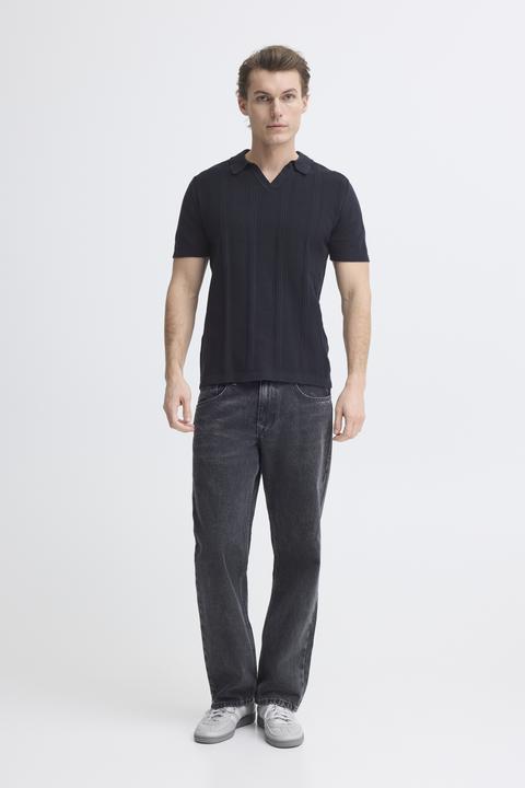 Immagine prodotto Blend Baron Split (XXL)