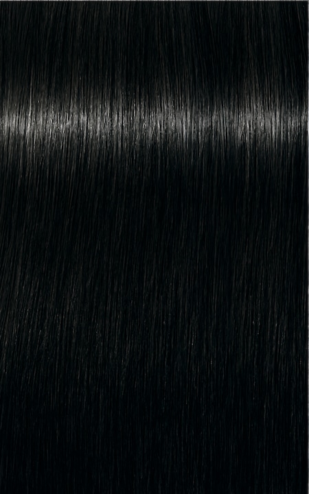 Produktbild Schwarzkopf Professional Igora Expert (100 ml, Schaumfestiger)