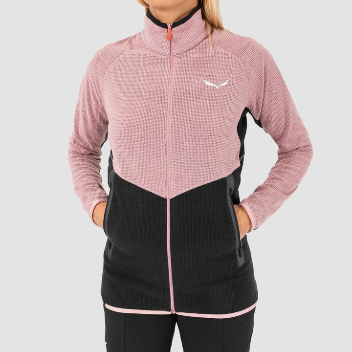 Produktbild Salewa Paganella Pl Jacke (42)