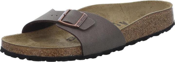 Produktbild Birkenstock Madrid (40)