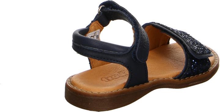Actual product image Froddo G3150249-1 (31)