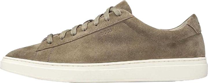 Image du produit BOSS - Baskets KIERAN - Homme (43)