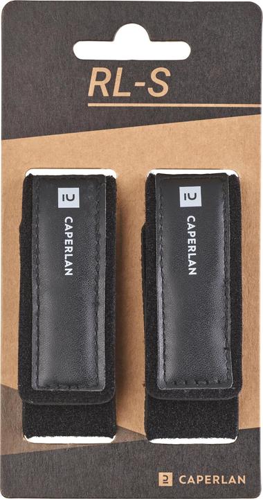Immagine prodotto Caperlan 329335