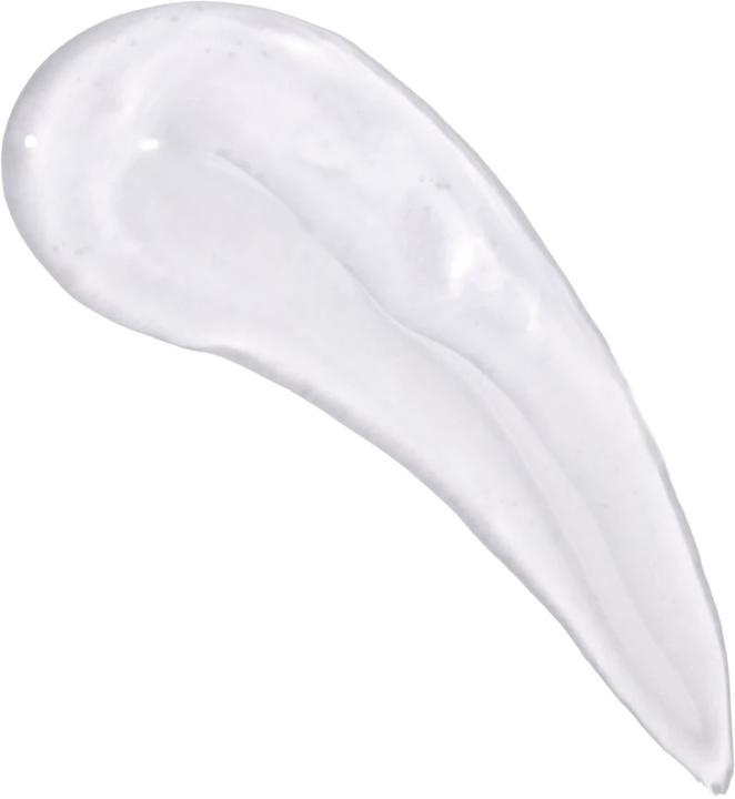 Produktbild Barry M Farbwechselndes Gel-Rouge