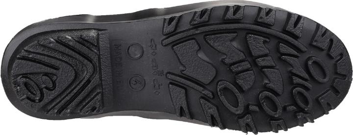 Image du produit Cotswold Bottes en caoutchouc Sandringham (43)