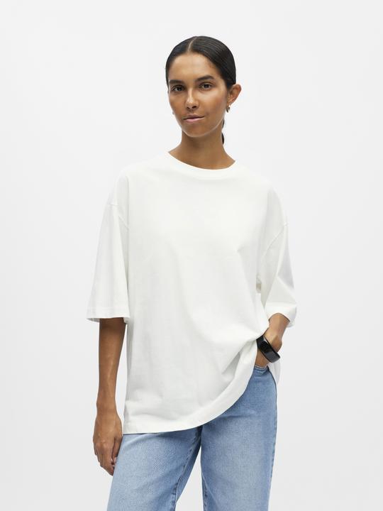 Produktbild Object Oversized T-Shirt (M)