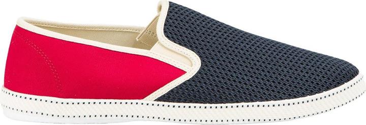 Immagine prodotto Krisp Pompe estive da uomo (44.5)