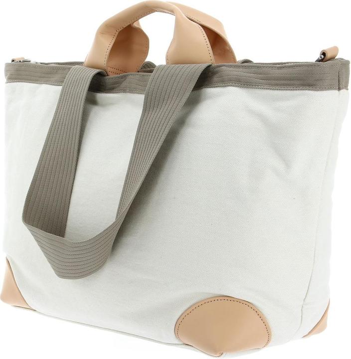 Immagine prodotto Jost Shopper Jean Shopper