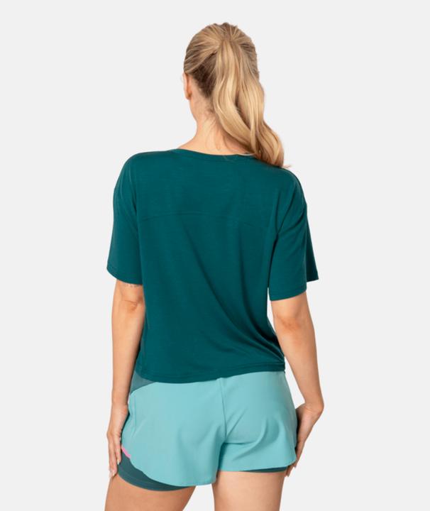 Produktbild Kari Traa Mija Tee (S)