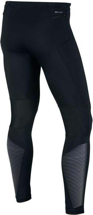 Image du produit Nike Power Flash Tech