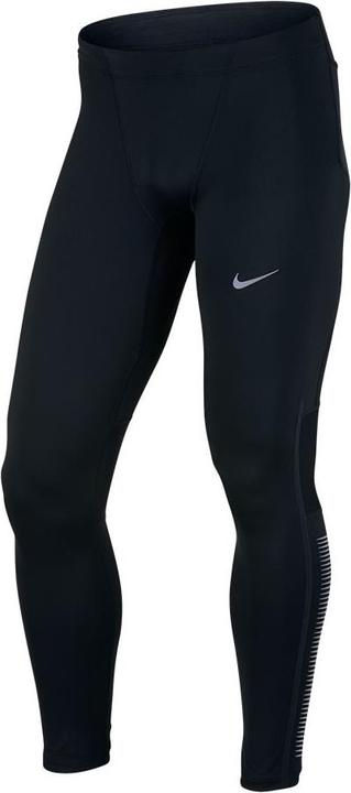Nike Power Flash Tech