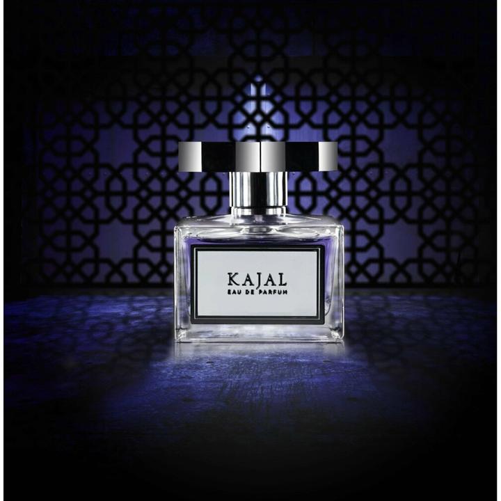 Immagine prodotto Kajal Eau de Parfum classico (Eau de parfum, 100 ml)