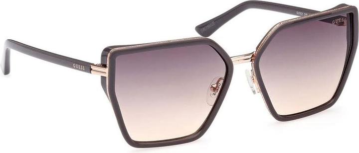 Produktbild Guess Sonnenbrille GU7871