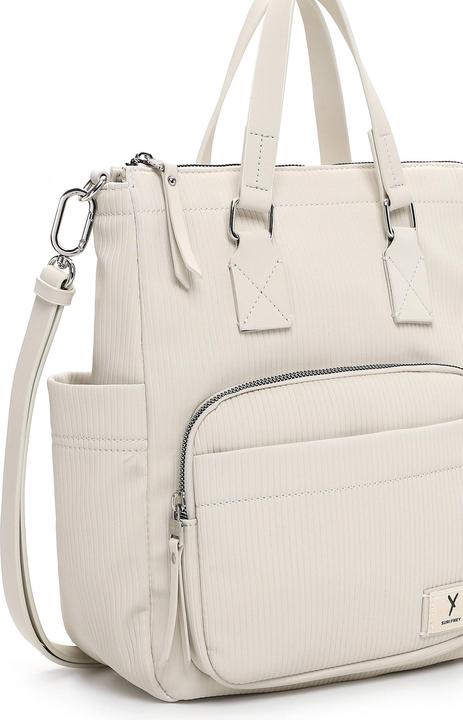 Produktbild Suri Frey Rucksack SFY Ricky (7.92 l)