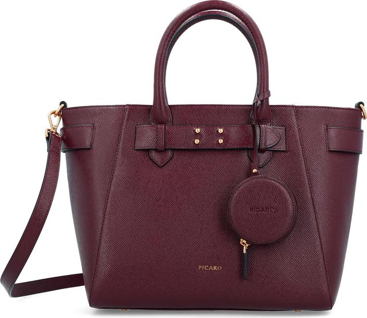 Immagine prodotto Picard Henkeltasche Chic Way (14 l)