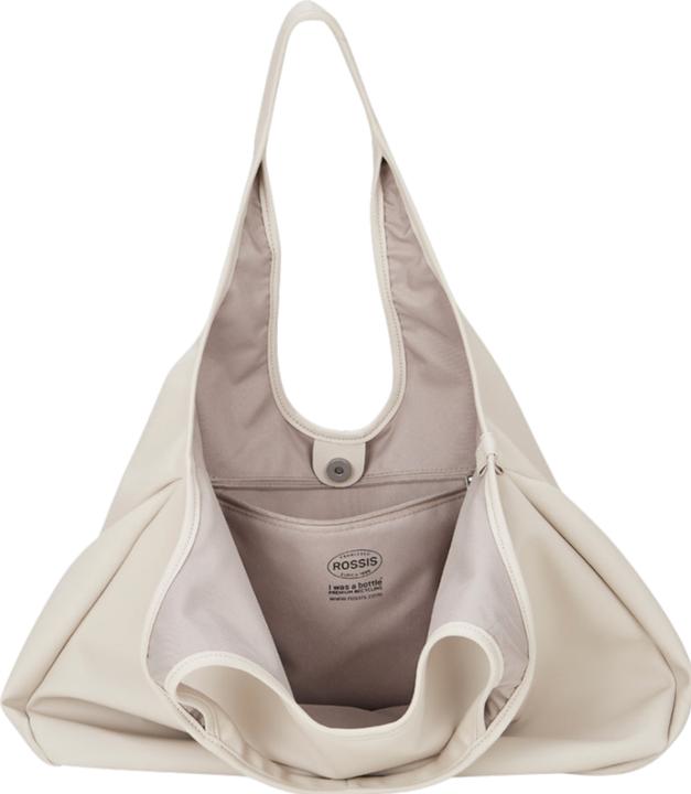 Immagine prodotto Rossis Nuba