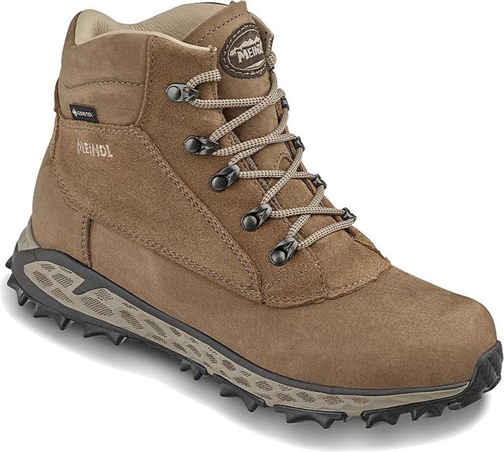 Produktbild Meindl Oslo Lady GTX (43)