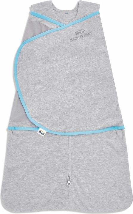 Image du produit Halo SleepSack Ideal temp (68.60 cm)