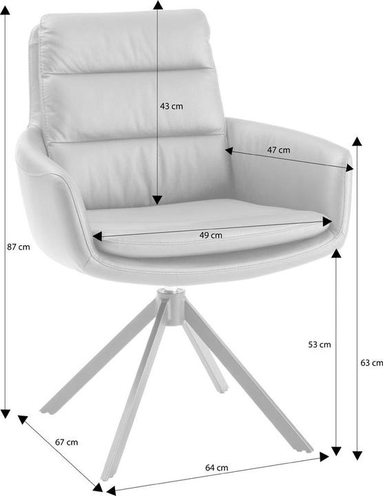 Image du produit Dieter Knoll Collection Everest