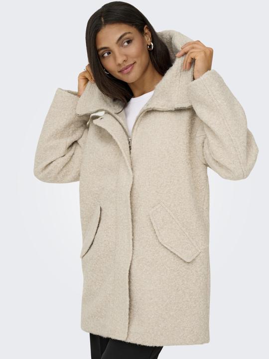 Immagine prodotto JdY JDYNEVADA Mantel Mantel