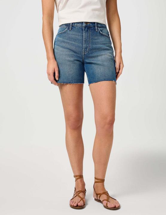 Produktbild Wrangler Jeansshorts Cowboy Short 3 Inch