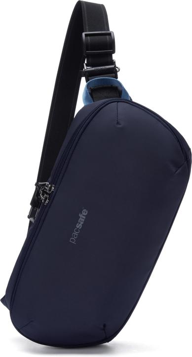 Produktbild Pacsafe Metrosafe X