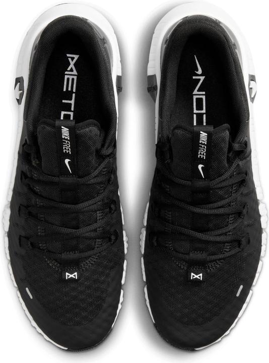 Actual product image Nike Free Metcon 5 - 60103 (44.5)