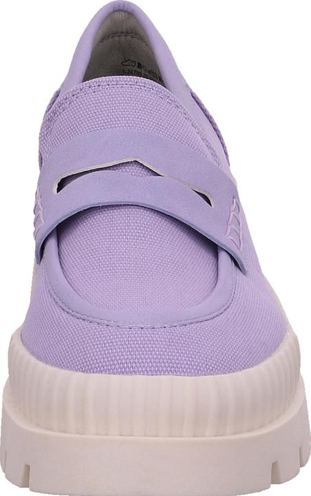 Produktbild Tamaris Slipper (38)