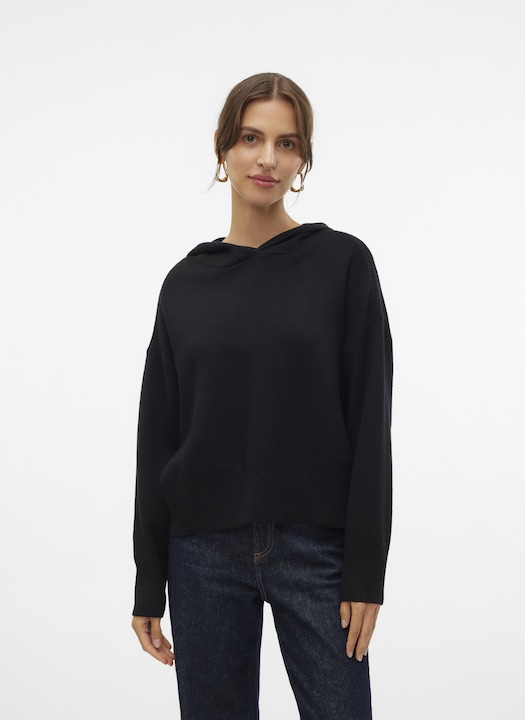 Image du produit Vero Moda VMGOLD Pulls en maille (XS)