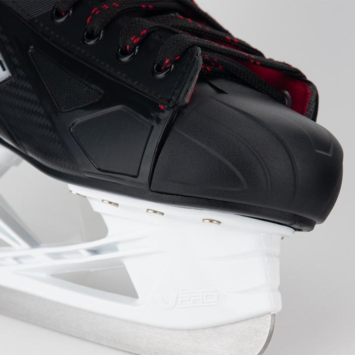 Produktbild GRAF Hockey ULTRA G875 SR (39)