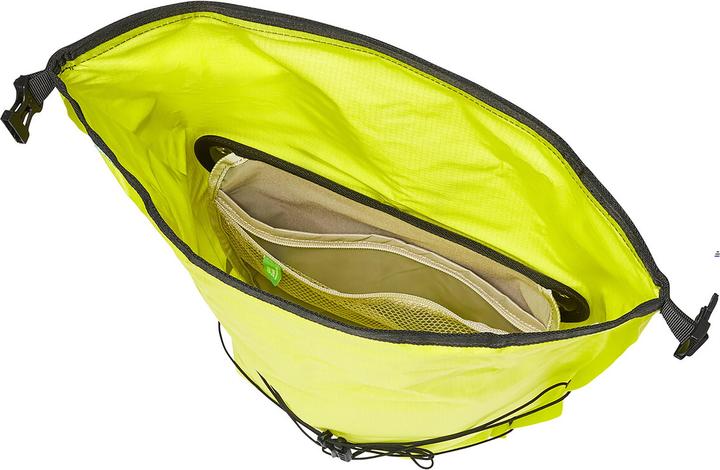 Image du produit Vaude Aqua Front (22 l, Sac de porte-bagages)