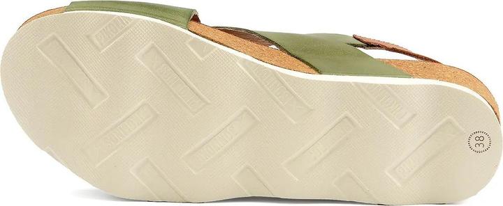 Image du produit Pikolinos Mahon (40)