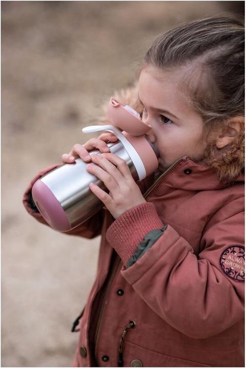 Actual product image Beaba Trinkflasche (0.35 l)