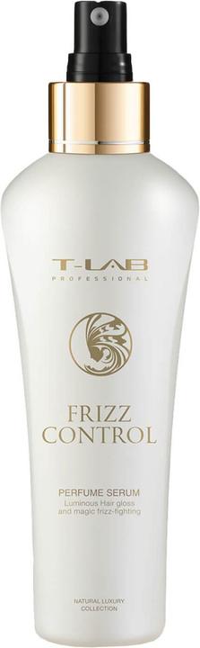 Immagine prodotto T-Lab Professional Siero profumato Frizz Control (150 ml)
