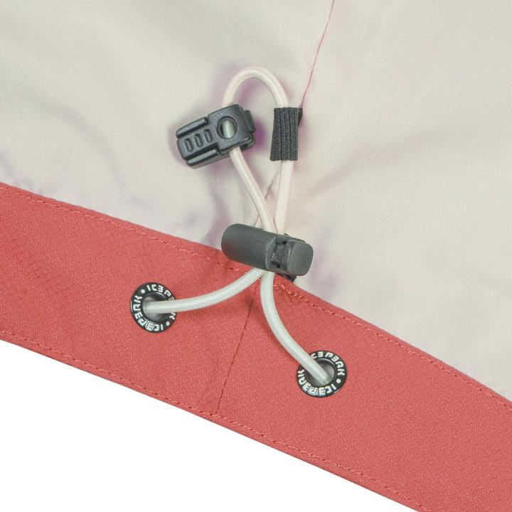 Produktbild Icepeak Bandera (40)