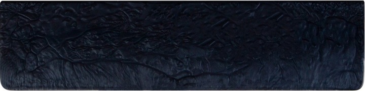 Produktbild Keychron Resin Palm Rest