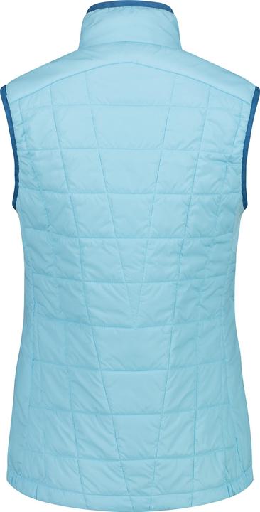 Actual product image CMP Campagnolo Waistcoat (XL)