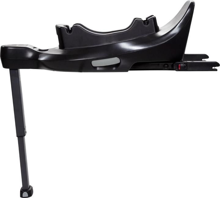 Actual product image Joie i-Base Encore