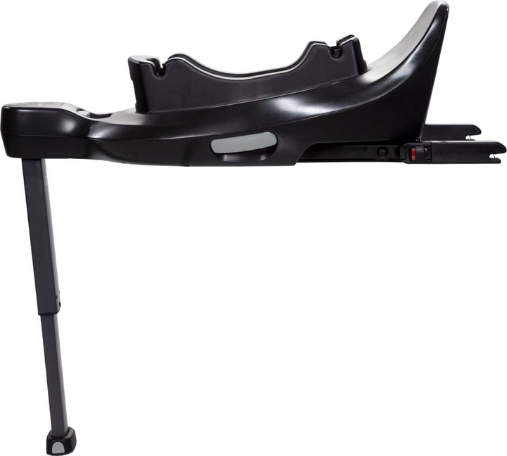 Actual product image Joie i-Base Encore