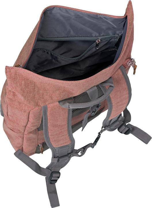 Produktbild Travelite Basics (35 l)