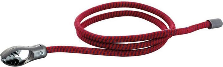 Actual product image Eurotrail Easy Fix risers - 2 pcs.