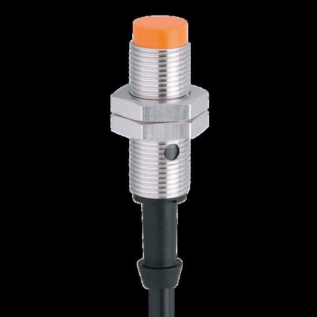 Image du produit IFM IF5249