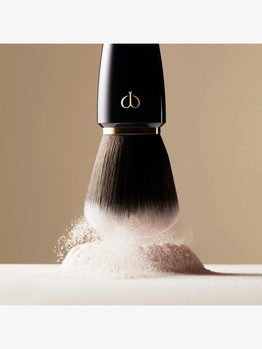 Immagine prodotto Clé de Peau Beauté Cipria traslucida #2 (#2)