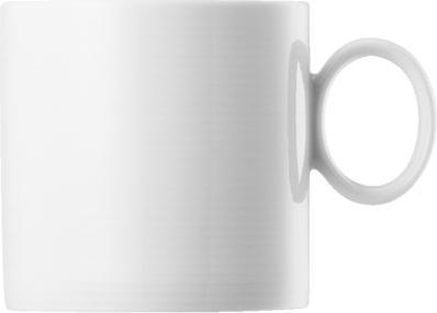 Productafbeelding Thomas Trend (360 ml, 1 x)