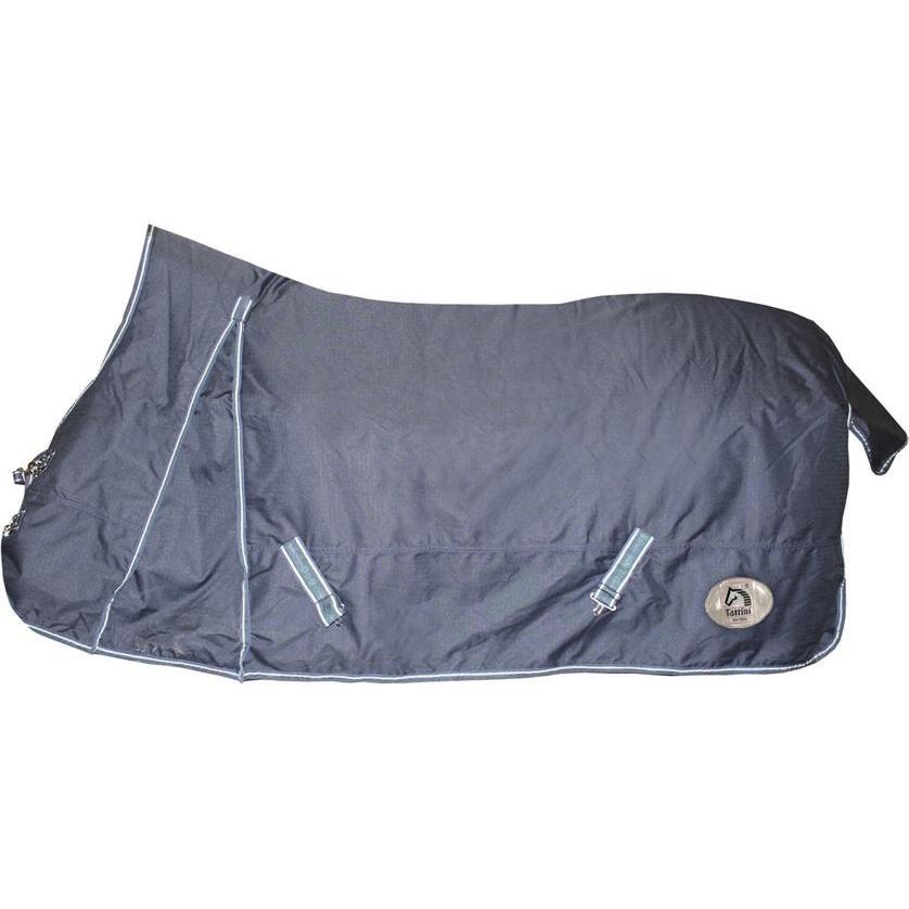 Tattini, Pferdedecke, (135 cm)