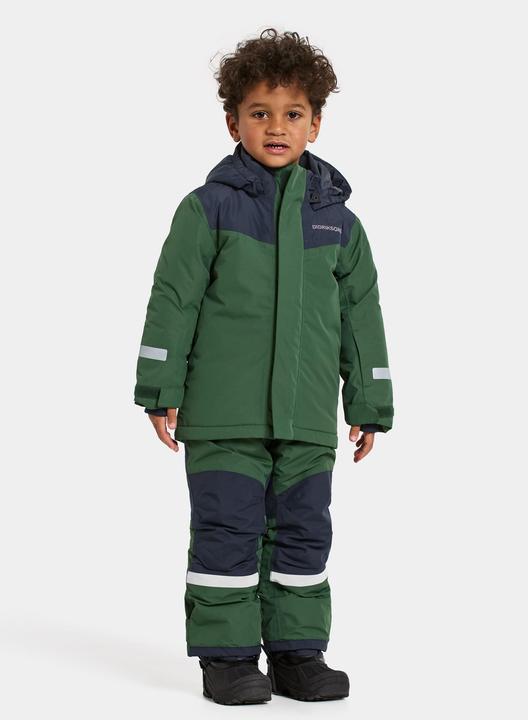 Immagine prodotto Didriksons Skare Schneeanzug Set (110)