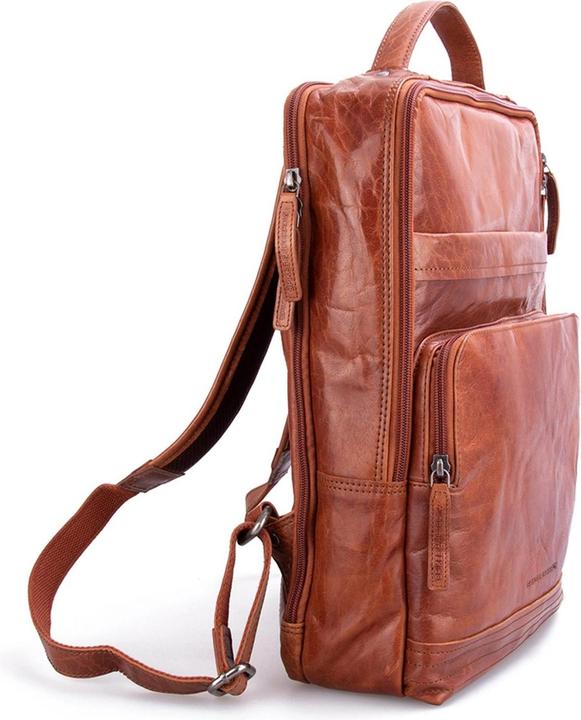 Produktbild Spikes & Sparrow Bronco (13 l)