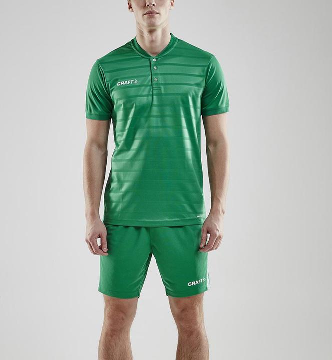 Immagine prodotto Craft Pro Control Button Jersey M (S)