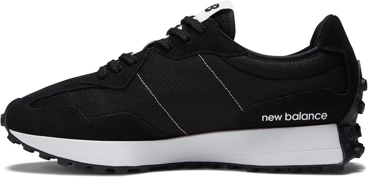 Produktbild New Balance MS327CBW (42)