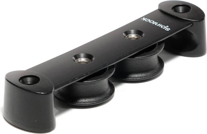 Produktbild Spinlock Umlenkrolle